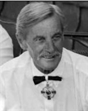 Profilbild Hans Günther Schneider